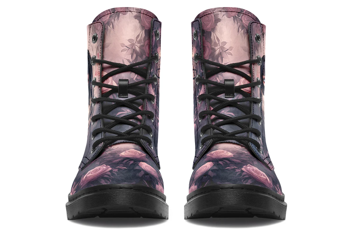 All Alone Boots - Image 6