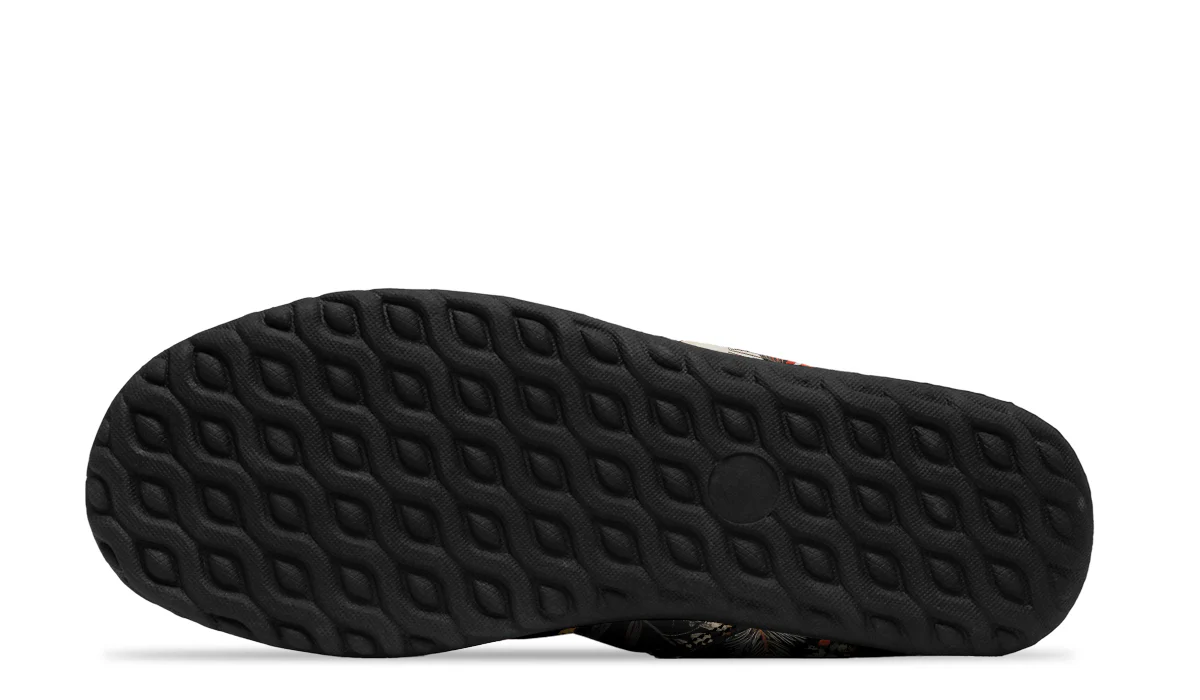 Amanita Comfy Winter Boots - Image 10