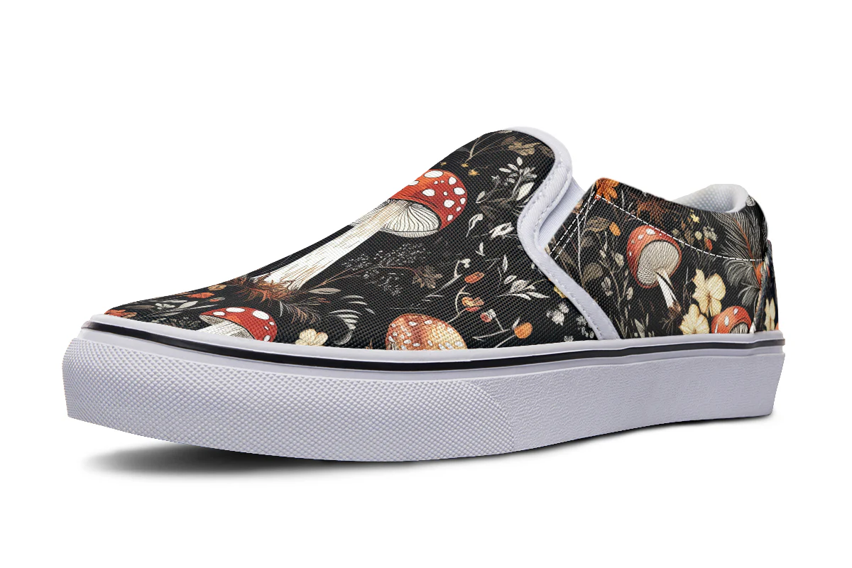 Amanita Slipons - Image 11