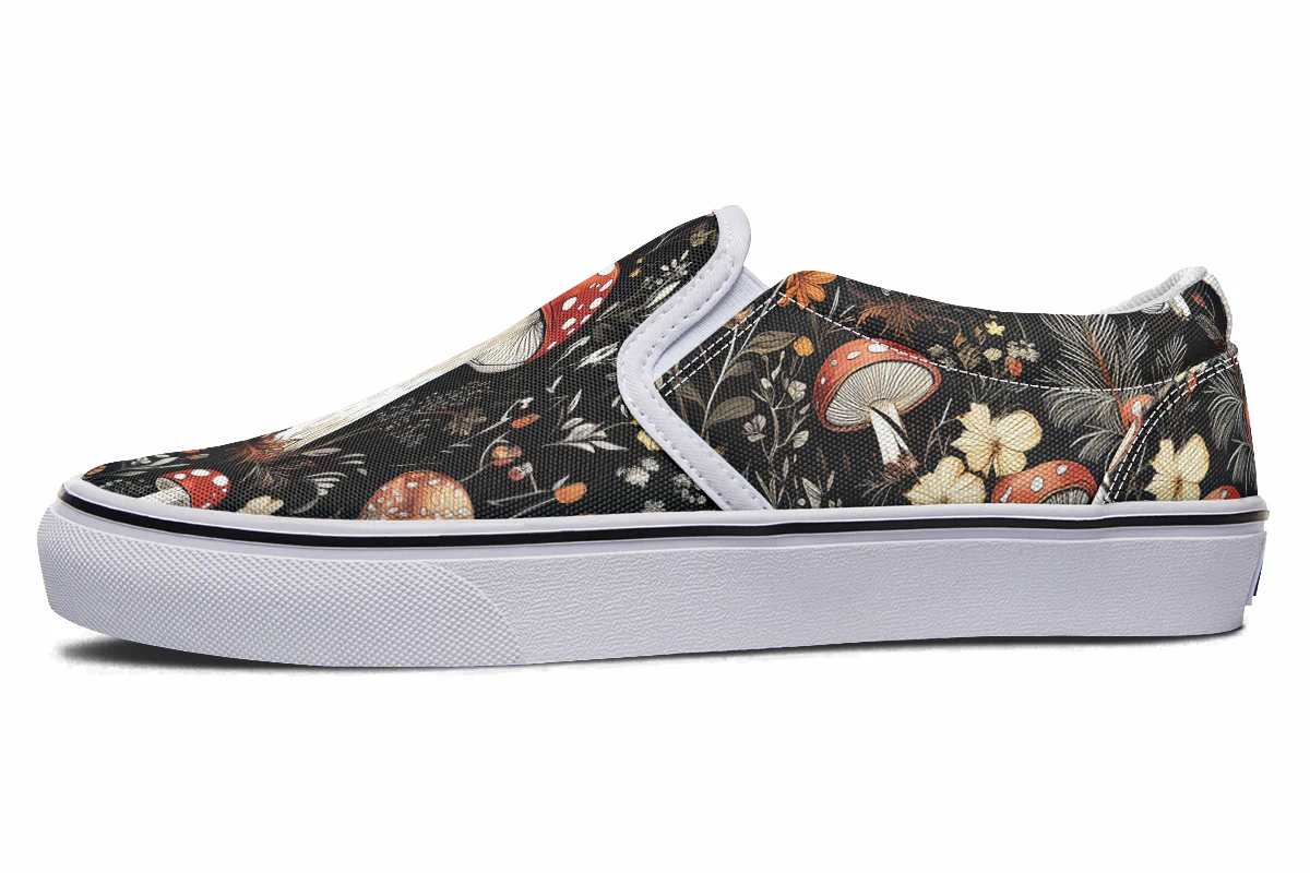 Amanita Slipons - Image 9