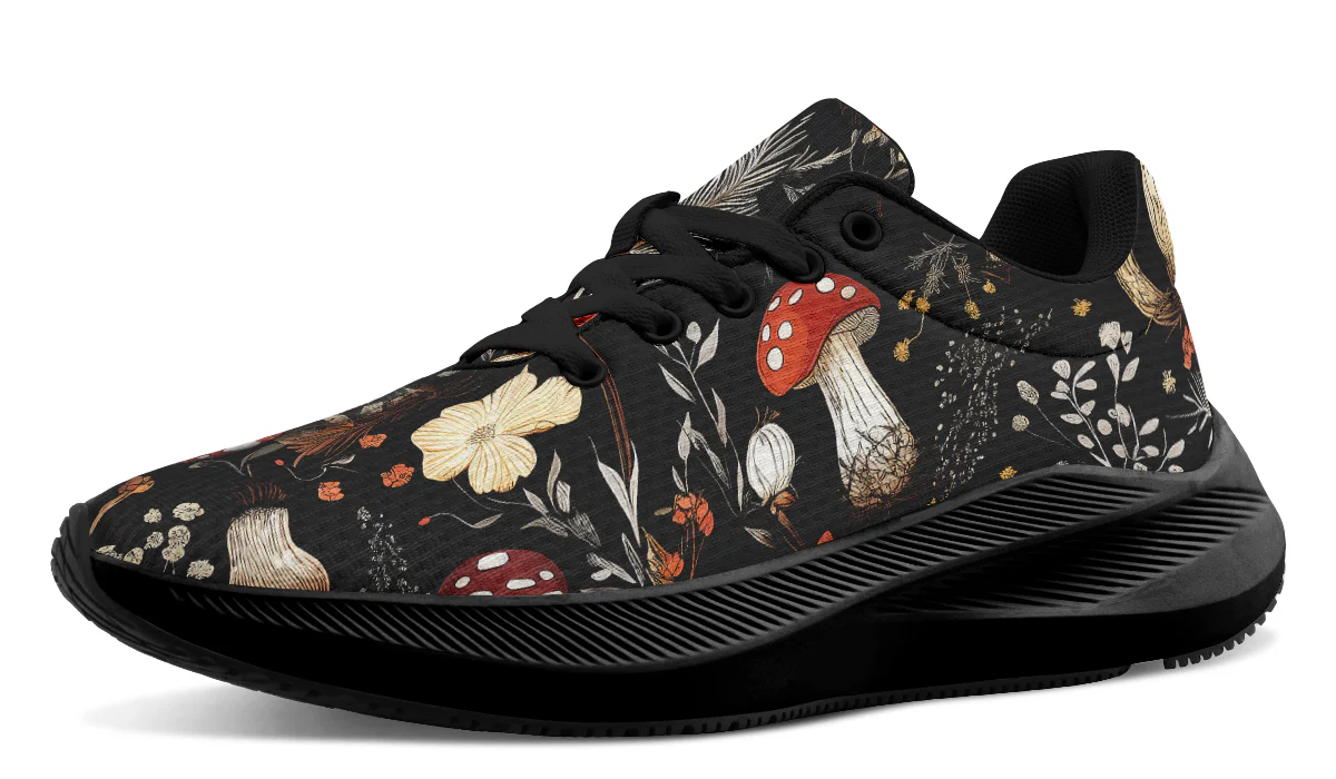 Amanita Sneakers - Image 10