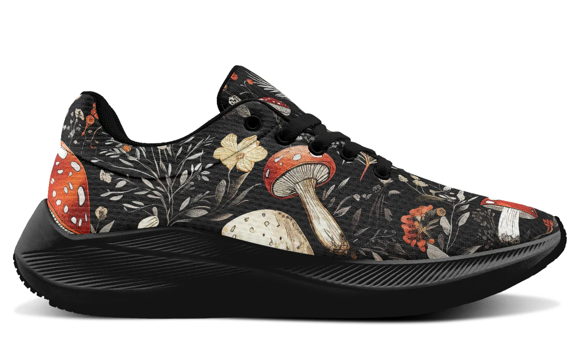 Amanita Sneakers - Image 11