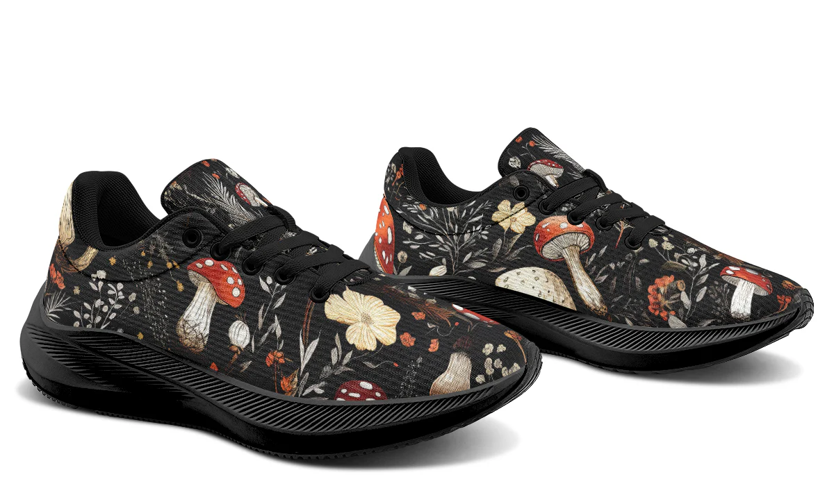 Amanita Sneakers - Image 12
