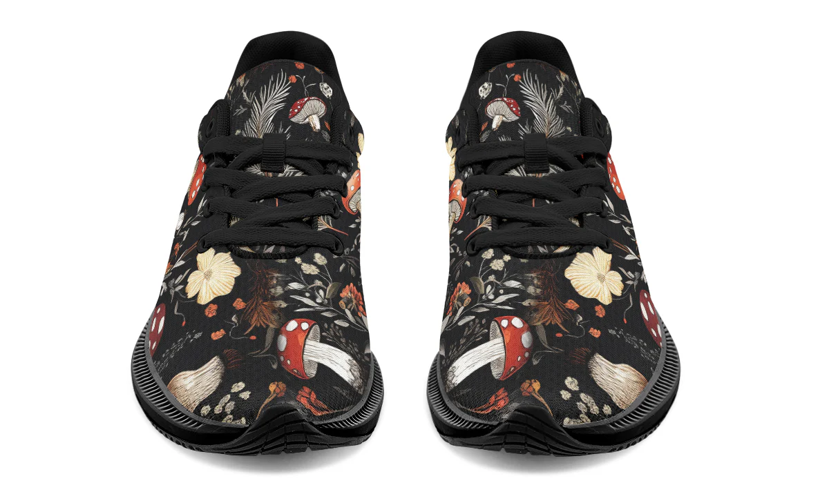 Amanita Sneakers - Image 13