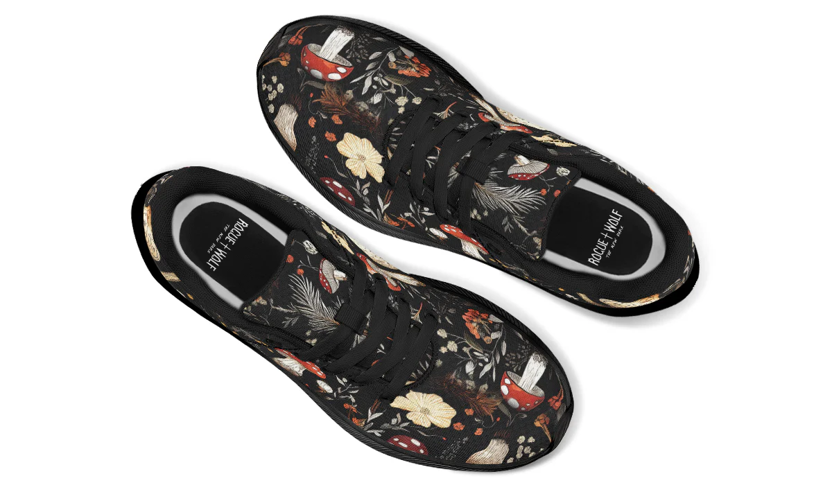 Amanita Sneakers - Image 14