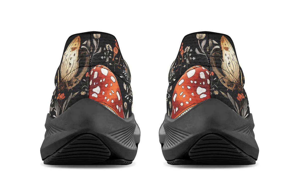 Amanita Sneakers - Image 15