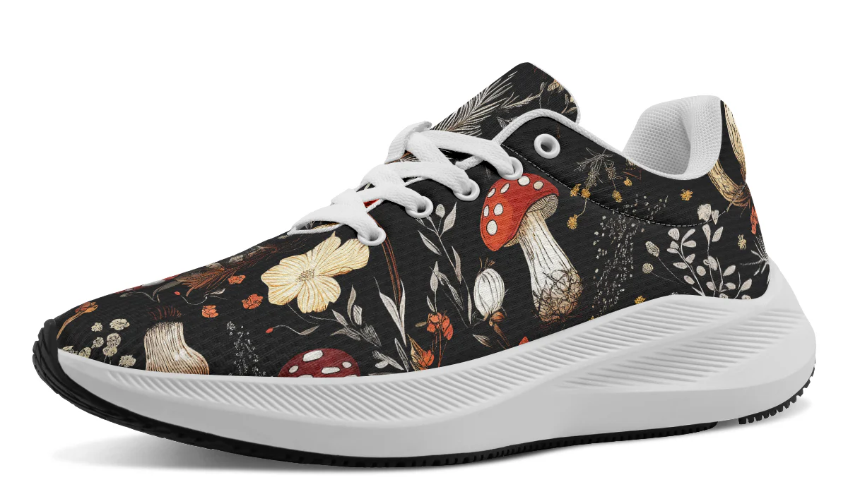 Amanita Sneakers - Image 3