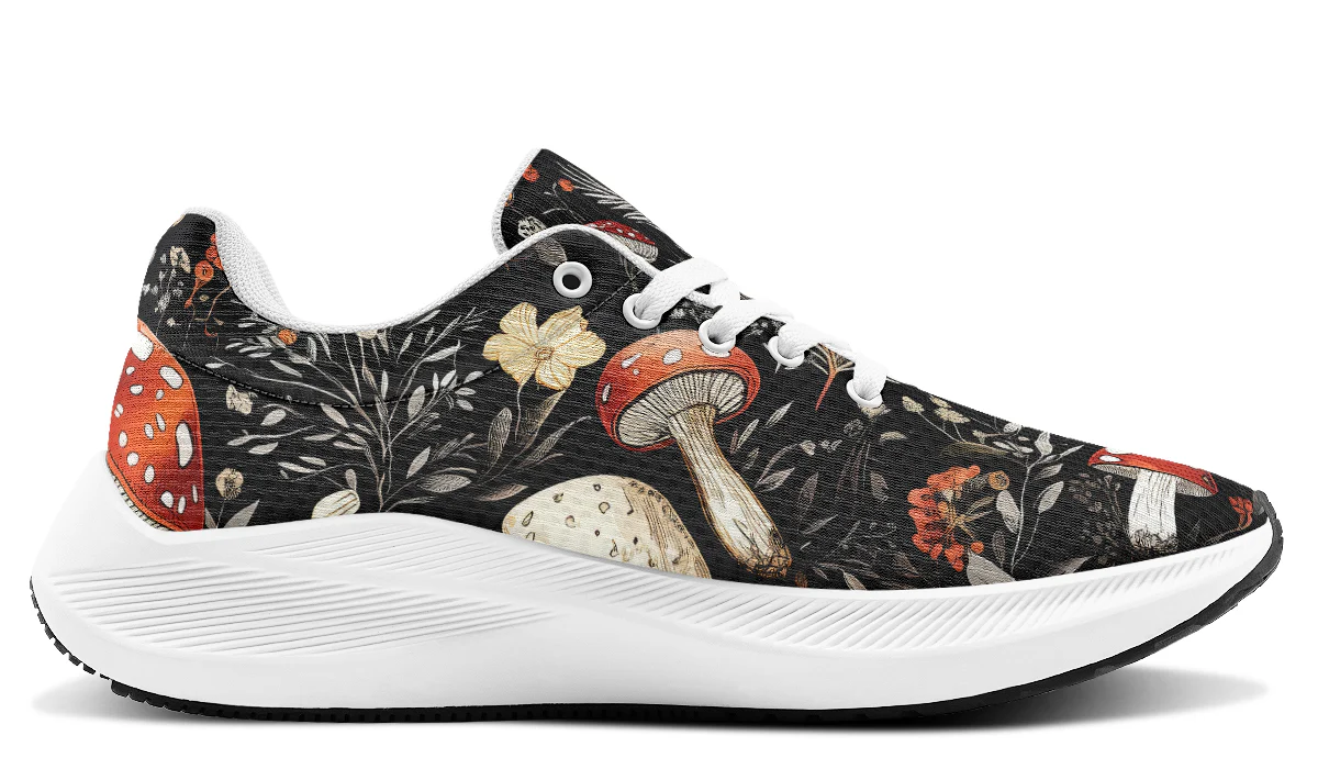 Amanita Sneakers - Image 4