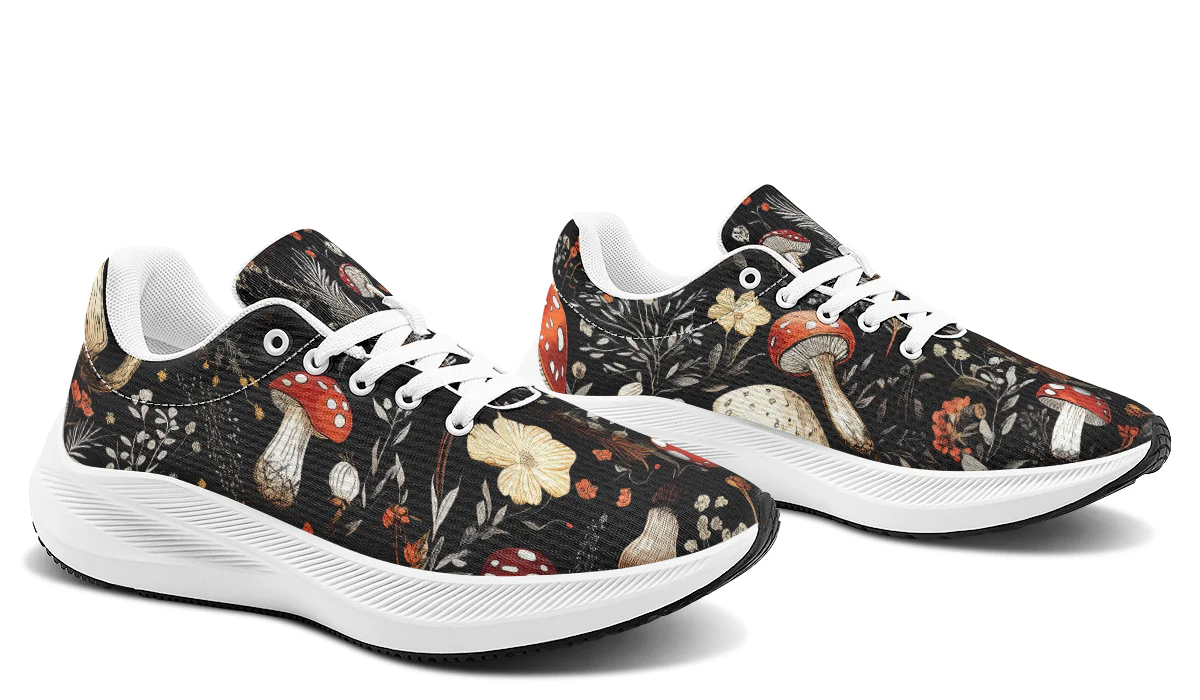Amanita Sneakers - Image 5
