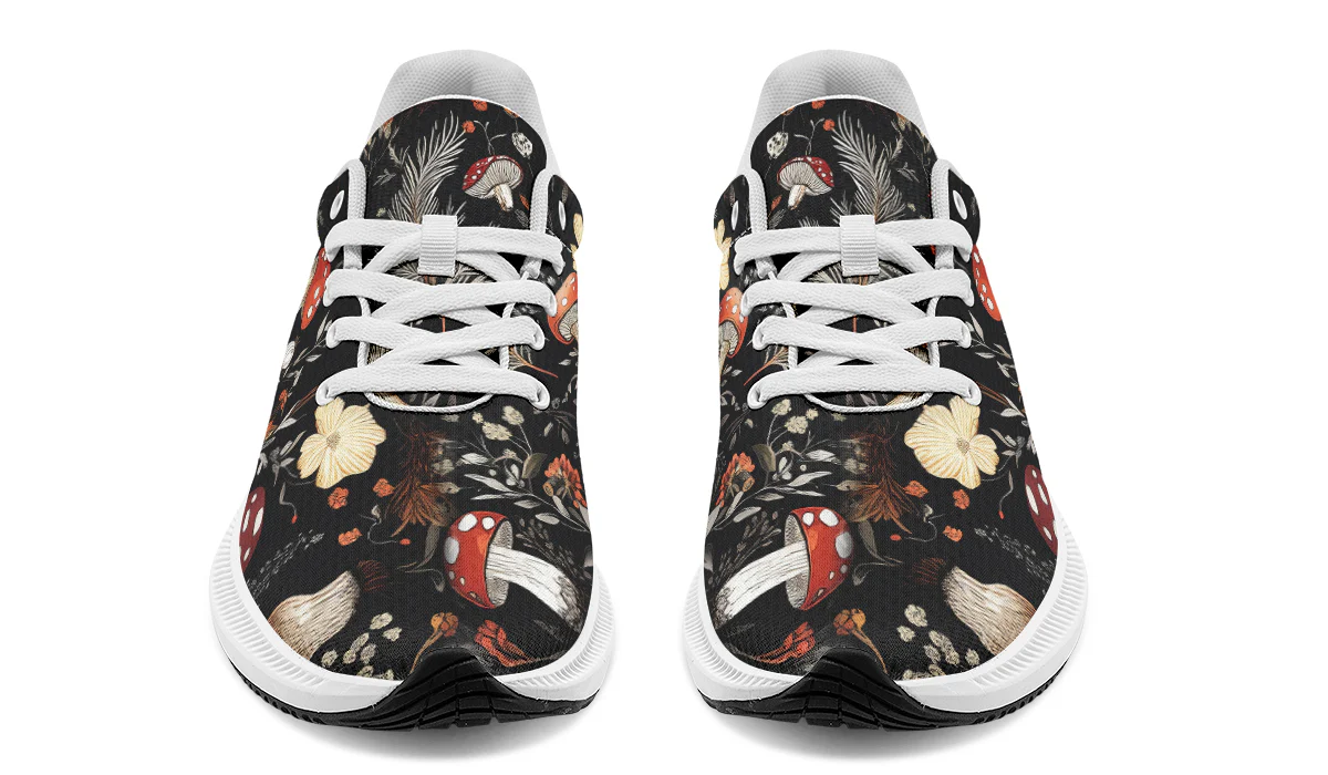 Amanita Sneakers - Image 6