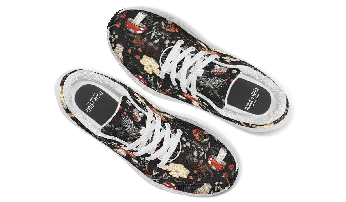 Amanita Sneakers - Image 7