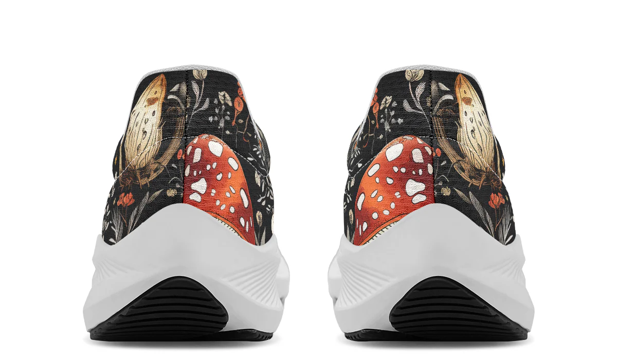 Amanita Sneakers - Image 8