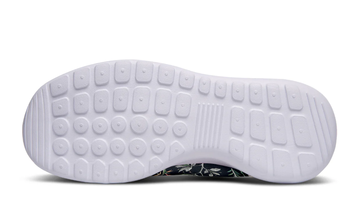 Apothecary Haven Kids Sneakers - Image 17