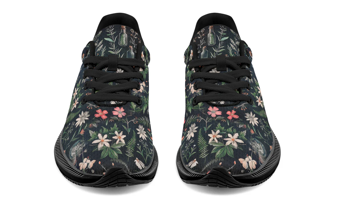 Apothecary Haven Sneakers - Image 13