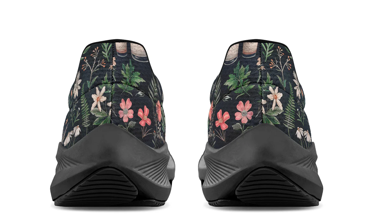 Apothecary Haven Sneakers - Image 15