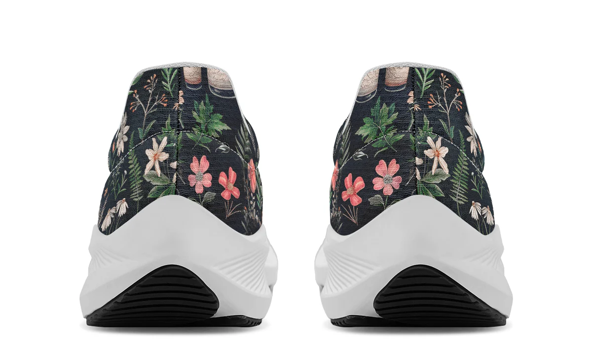 Apothecary Haven Sneakers - Image 8