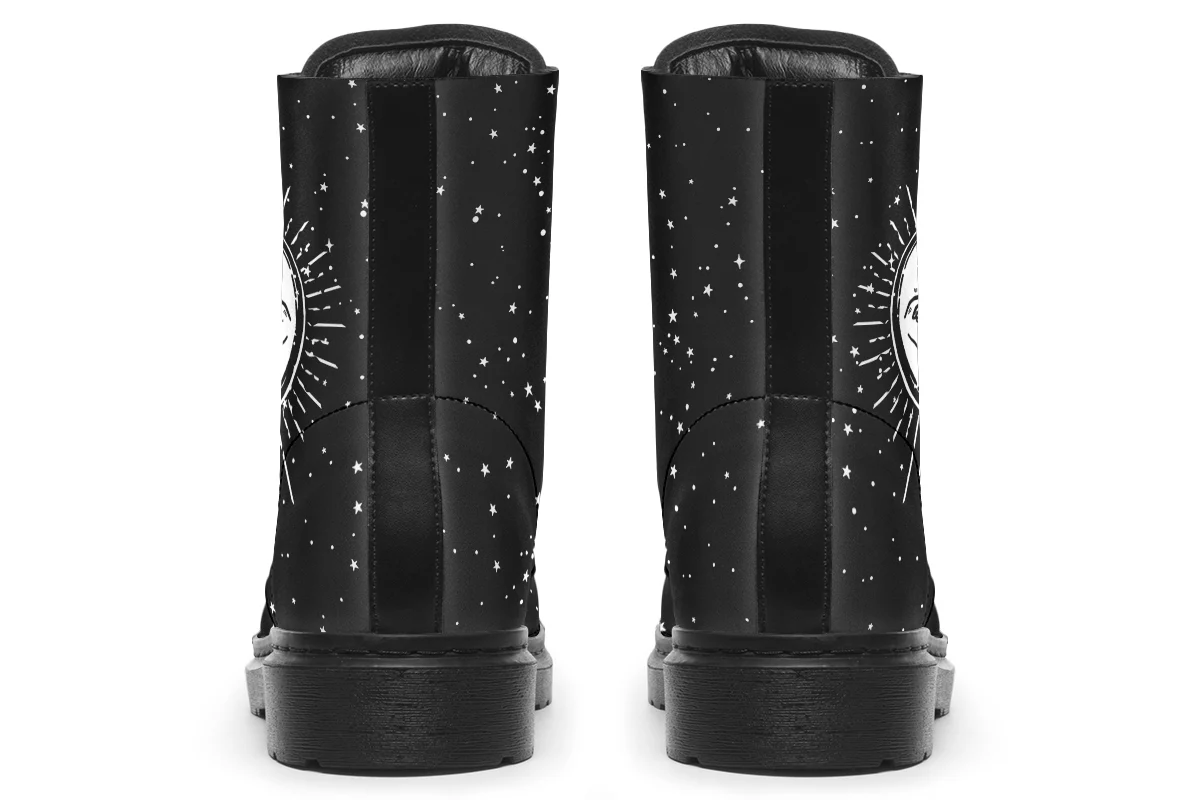 Astral Boots - Image 7