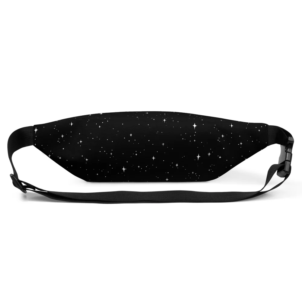 Astral Fanny Pack - Image 5