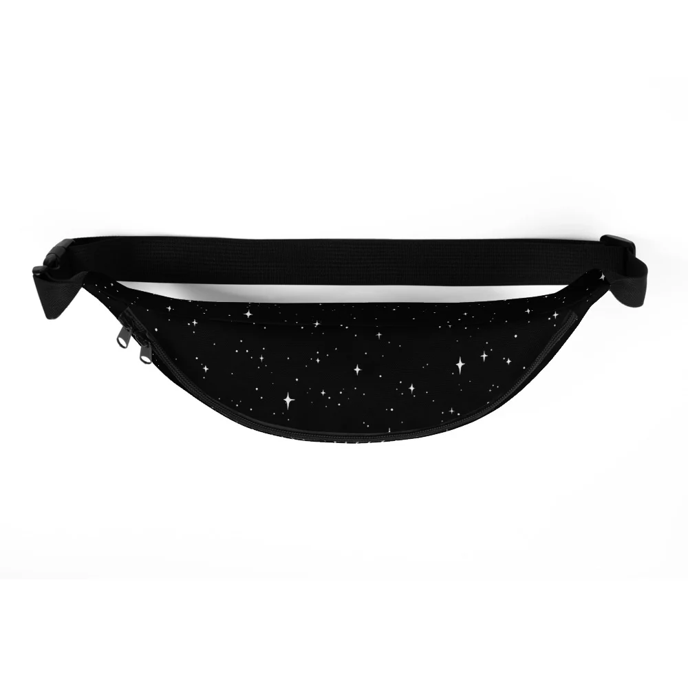 Astral Fanny Pack - Image 6