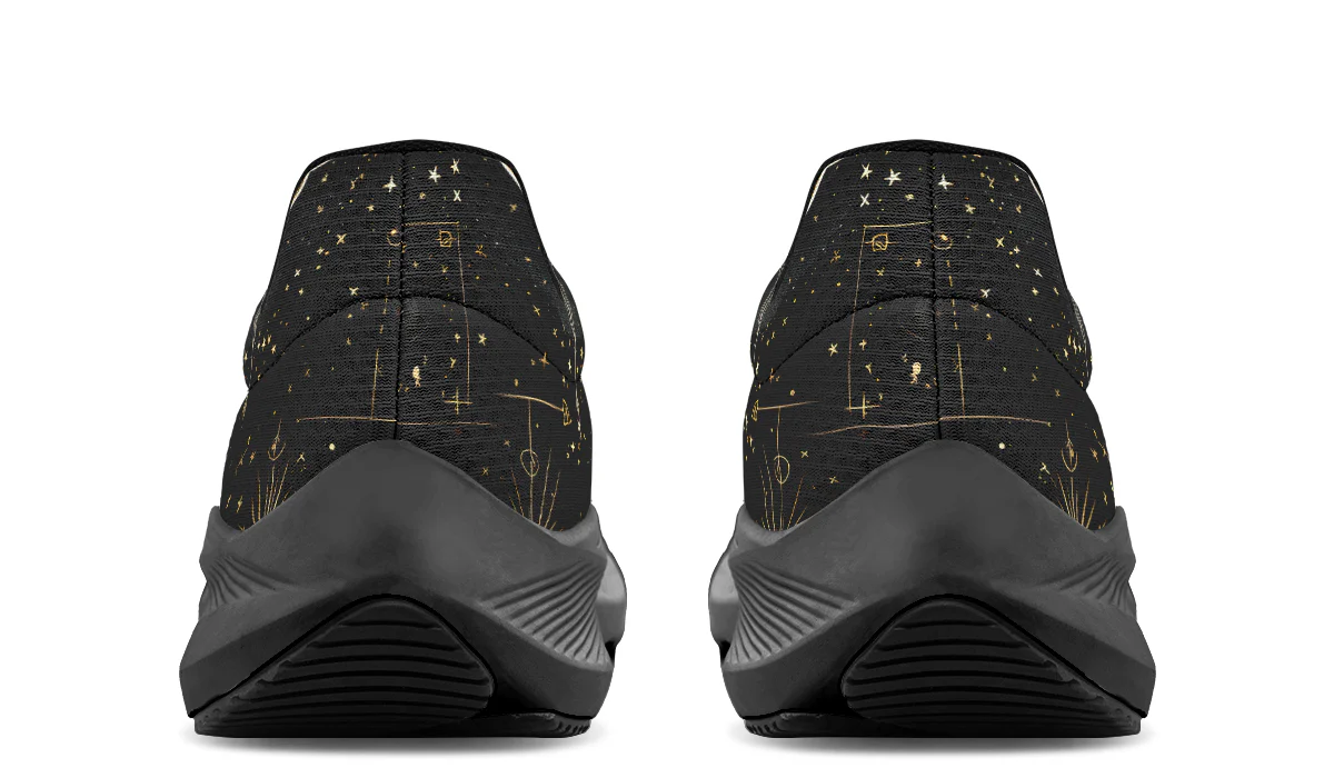 Astral Fox Sneakers - Image 15