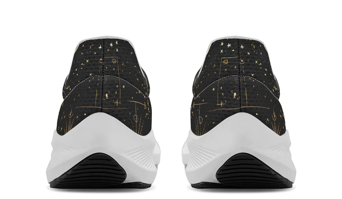 Astral Fox Sneakers - Image 7