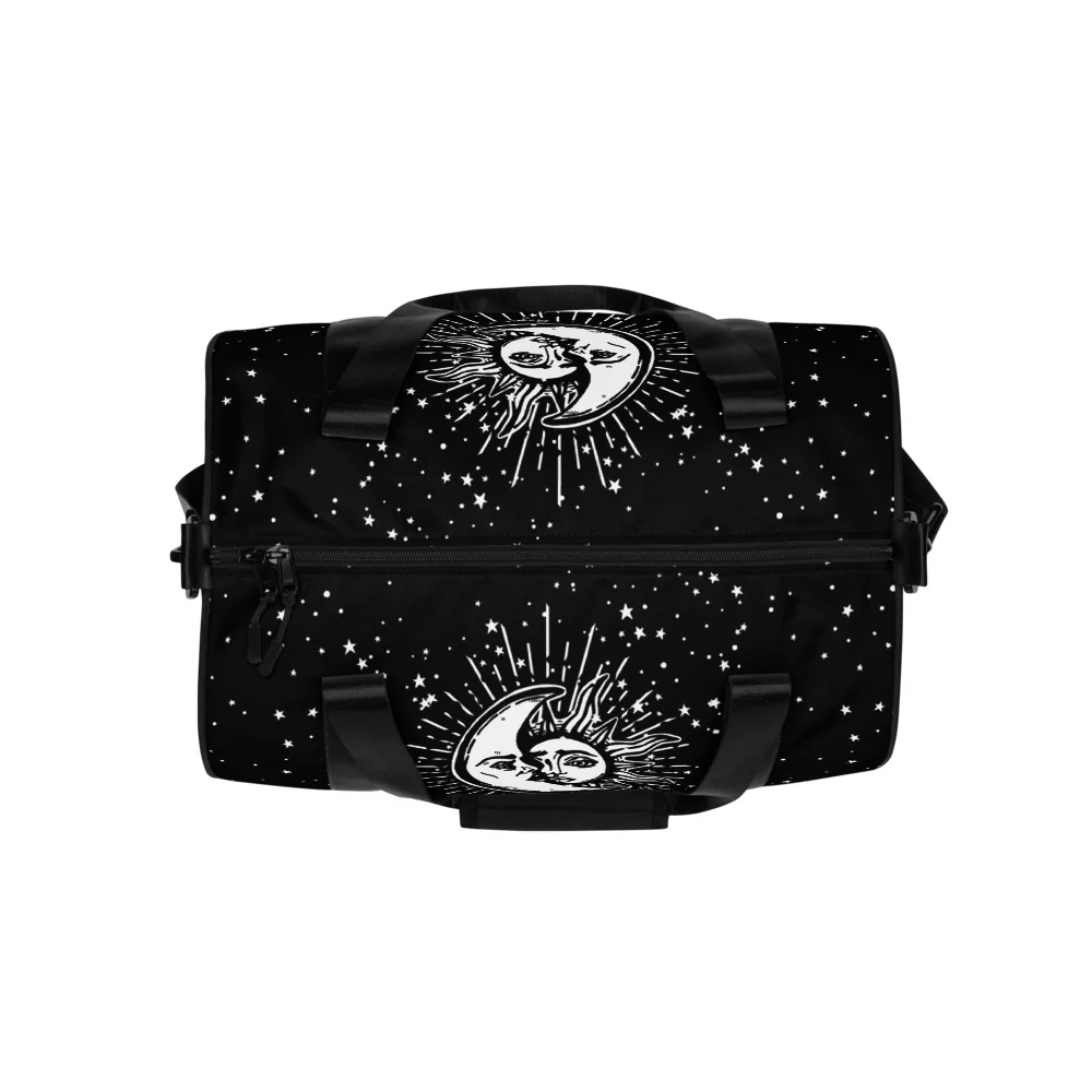 Astral Gym Bag - Image 5