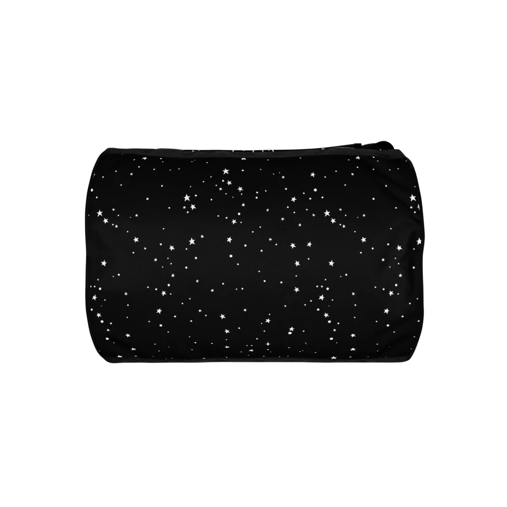 Astral Gym Bag - Image 8