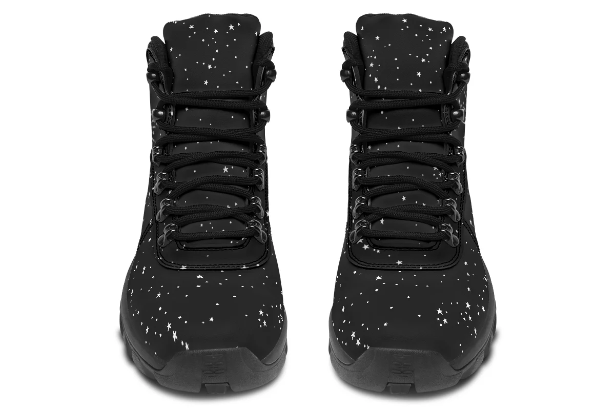Astral Outdoor Boots - Image 4