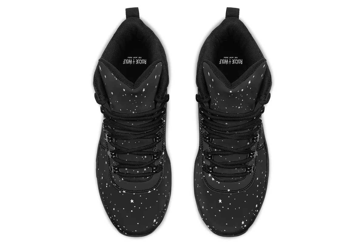 Astral Outdoor Boots - Image 6