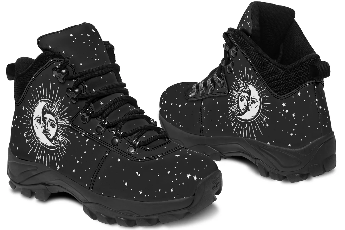 Astral Outdoor Boots - Image 9