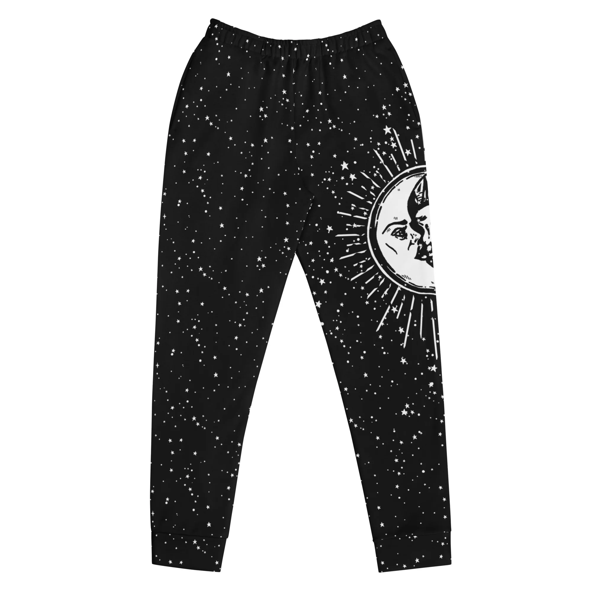 Astral Slim-Fit Joggers - Image 6