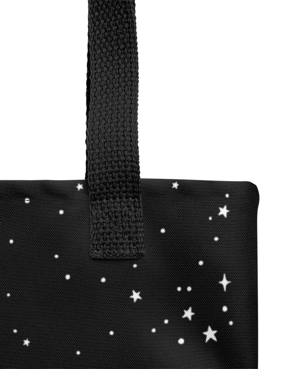 Astral Tote Bag - Image 9