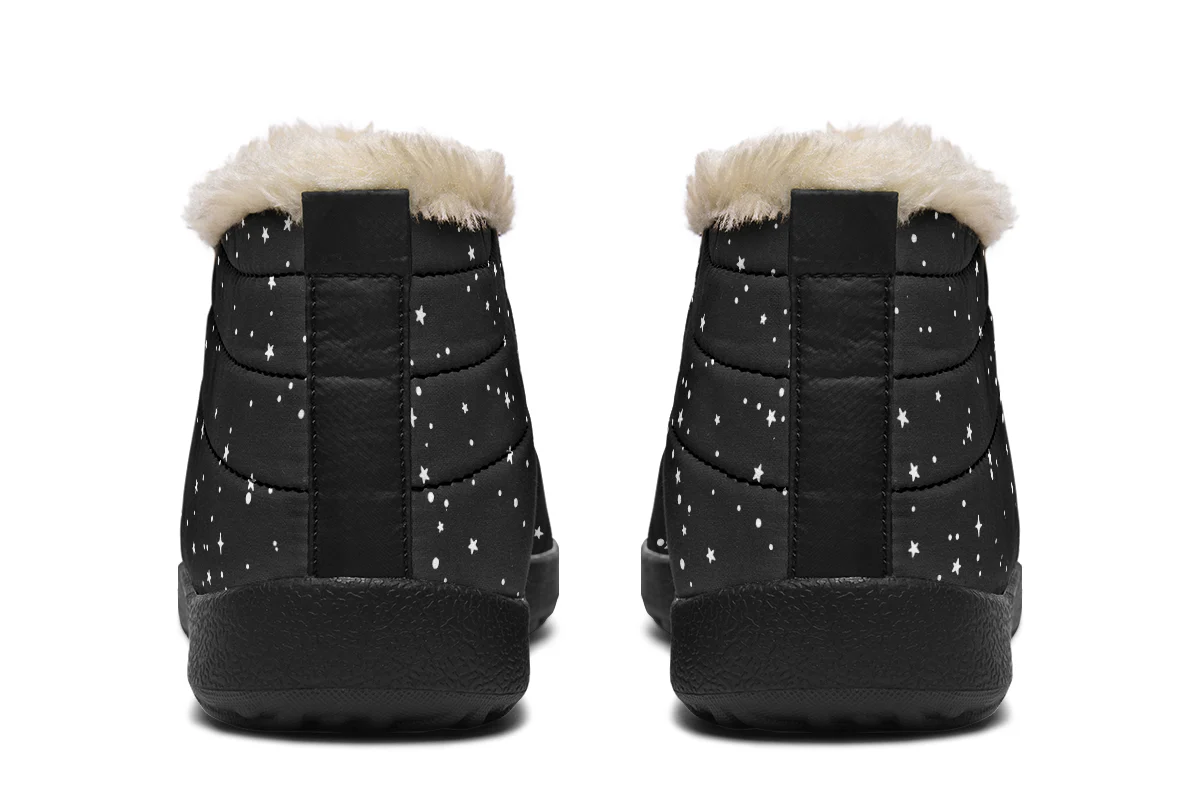 Astral Winter Sneakers - Image 5