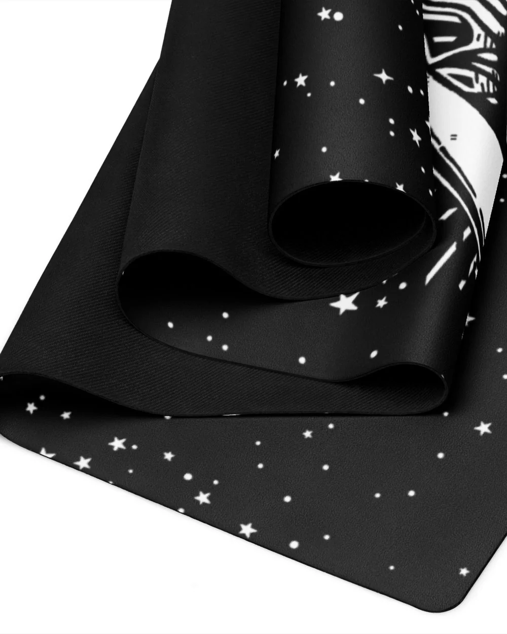 Astral Yoga Mat - Image 4