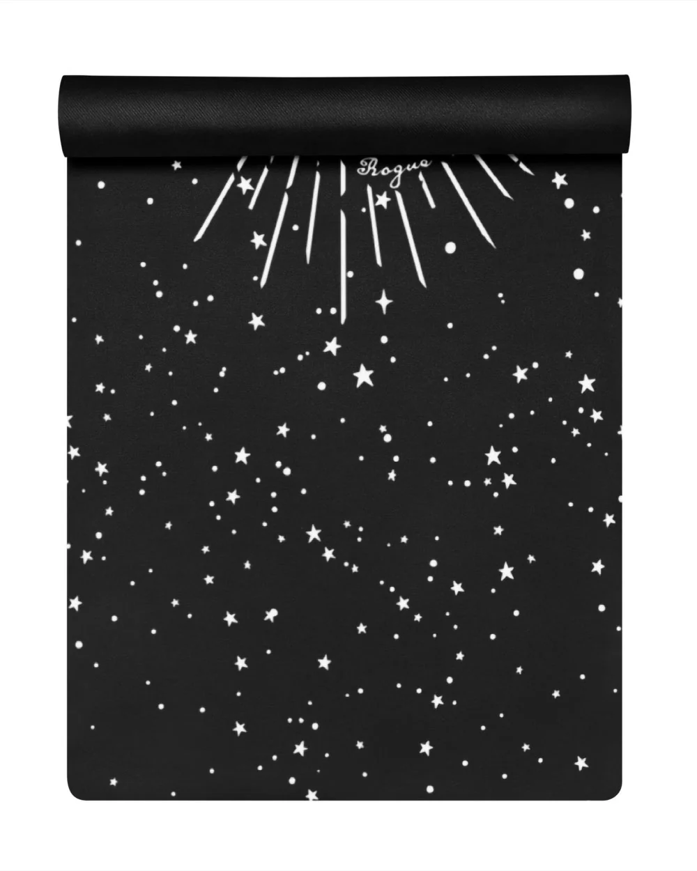 Astral Yoga Mat - Image 5