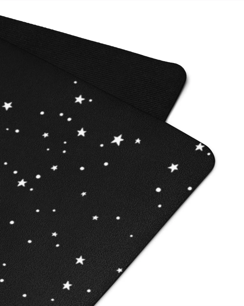 Astral Yoga Mat - Image 6