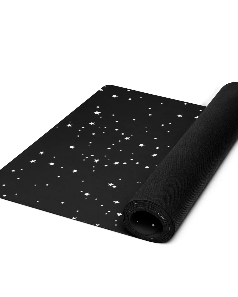Astral Yoga Mat - Image 7