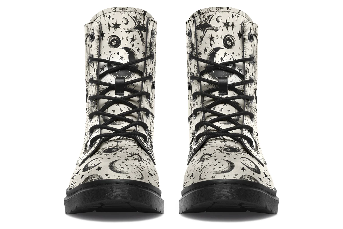 Astrarium Boots - Image 6