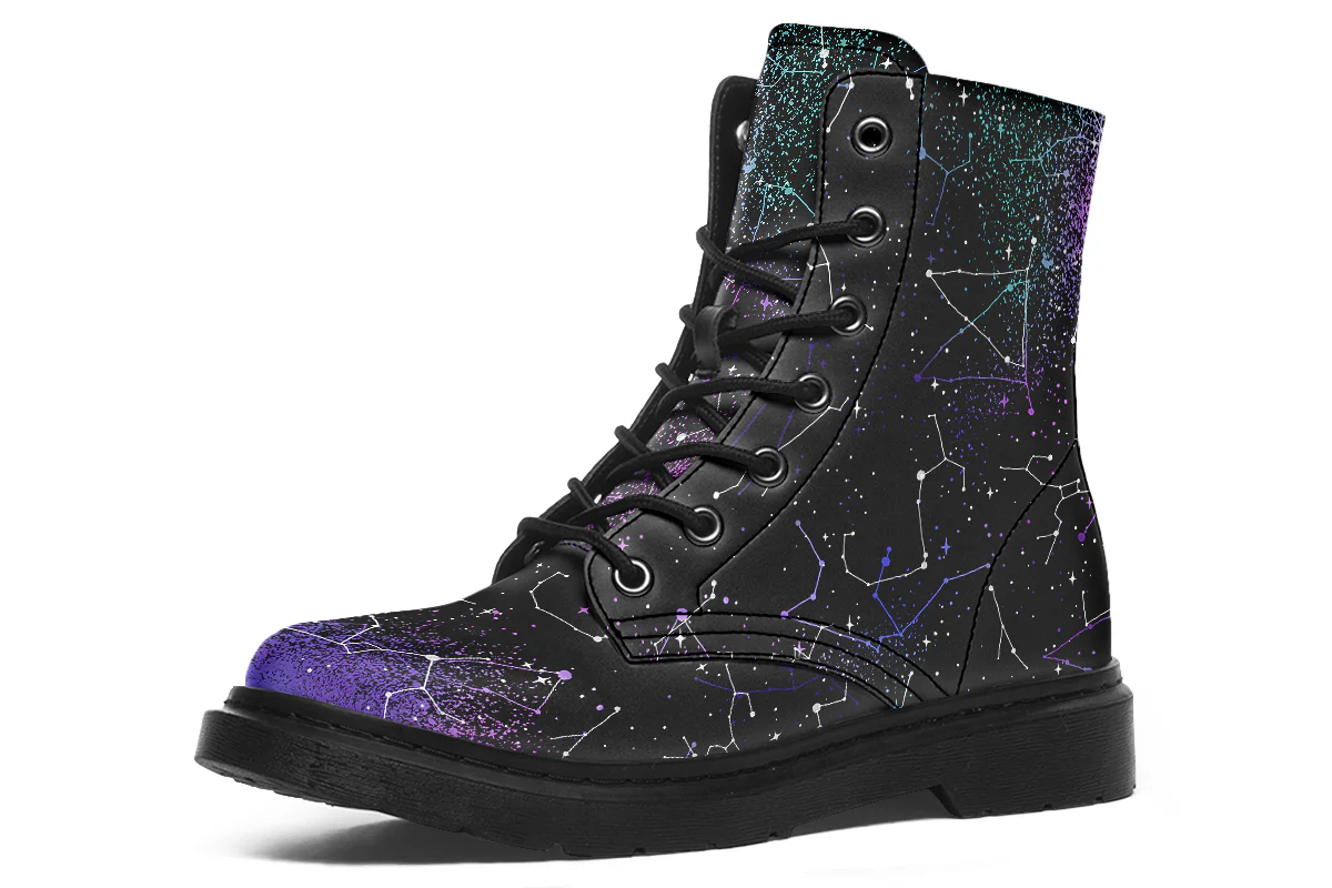 Aurora Boots - Image 5