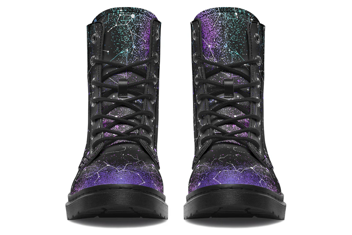Aurora Boots - Image 7