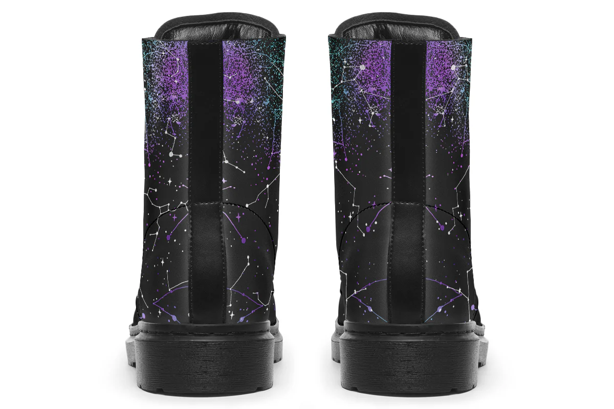 Aurora Boots - Image 8