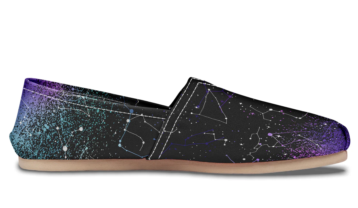 Aurora Espadrilles - Image 3