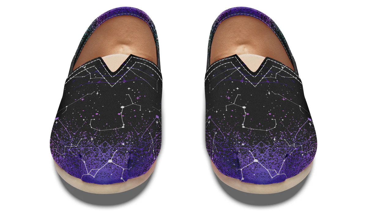 Aurora Espadrilles - Image 4
