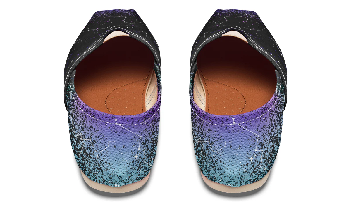 Aurora Espadrilles - Image 5