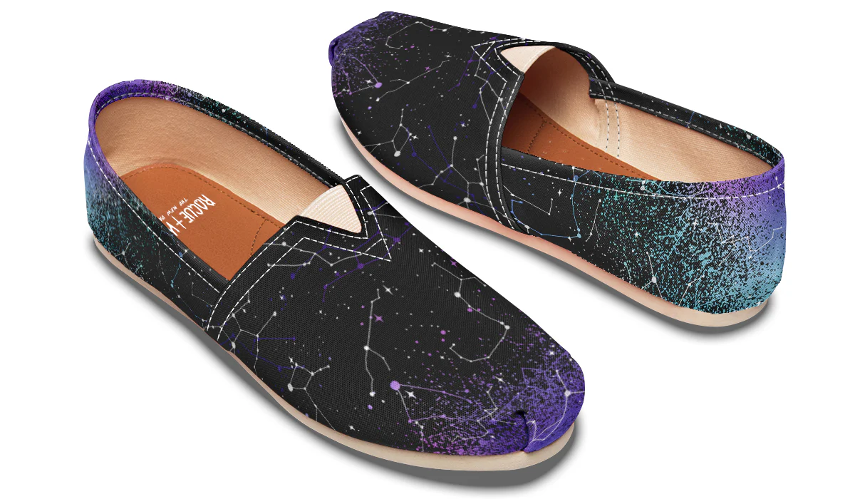 Aurora Espadrilles - Image 6