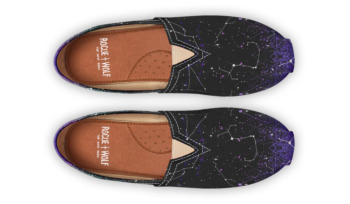 Aurora Espadrilles - Image 7