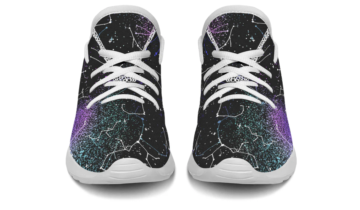 Aurora Kids Sneakers - Image 18