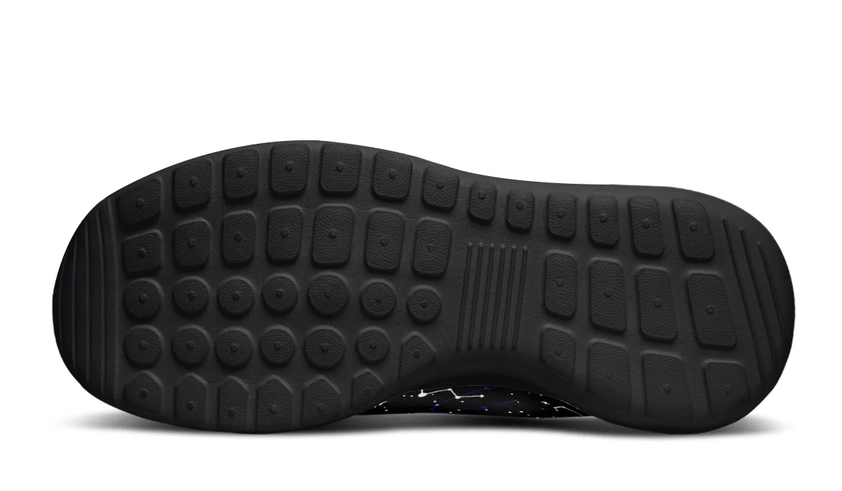 Aurora Kids Sneakers - Image 7