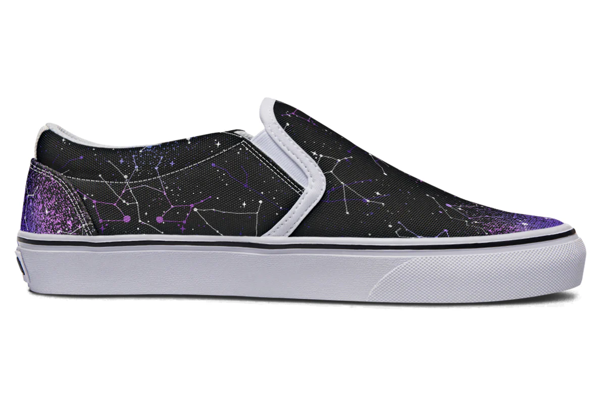 Aurora Slipons - Image 10