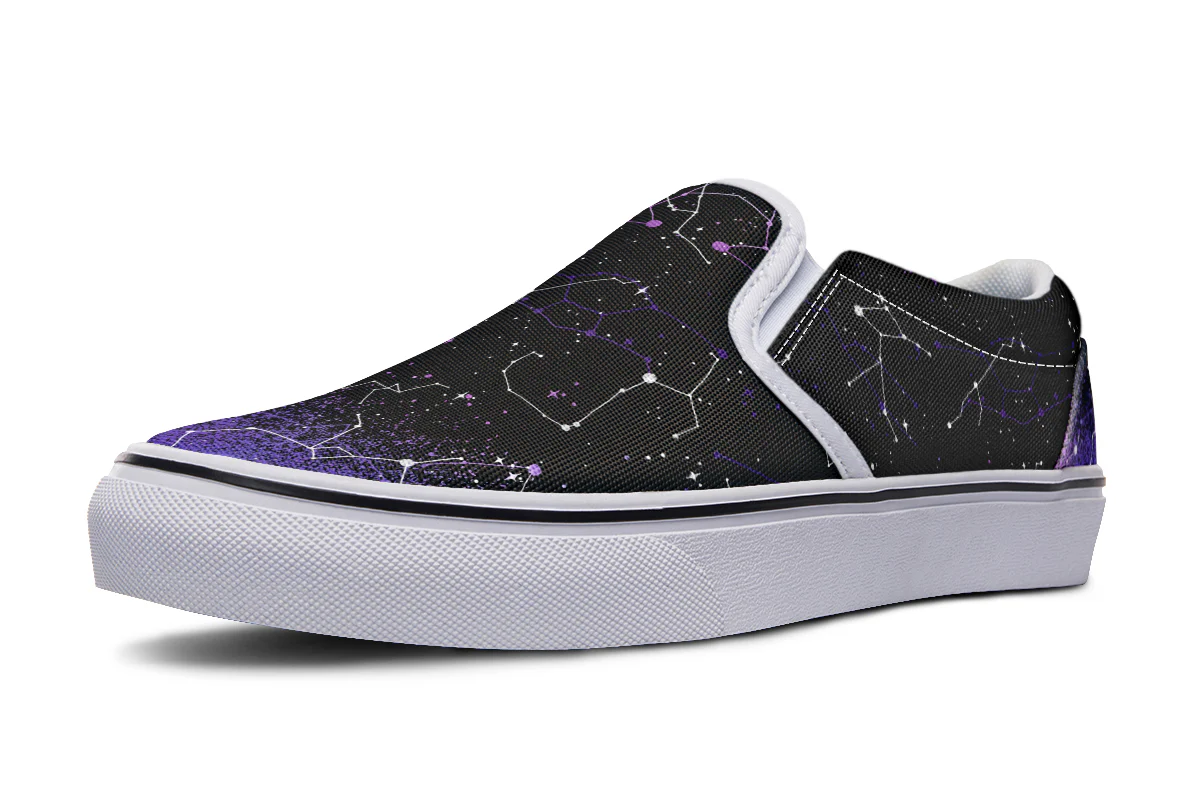 Aurora Slipons - Image 11